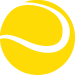Logo LONGO CLUB